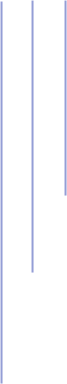 Line 1
