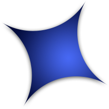 Shape copy 16