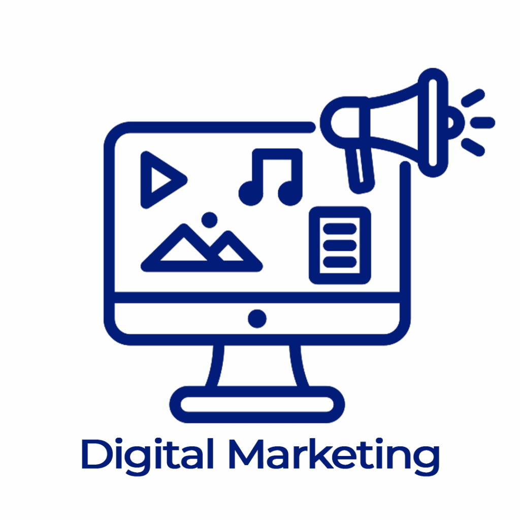 digital-marketing