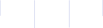 line 3 1 (1)