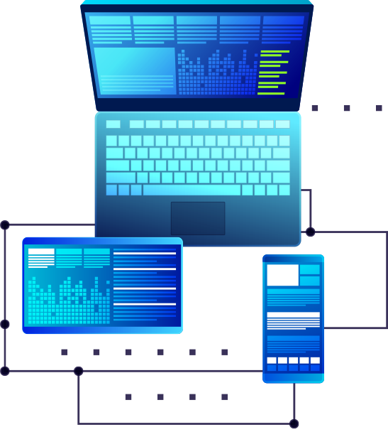 Vector Smart Object 4