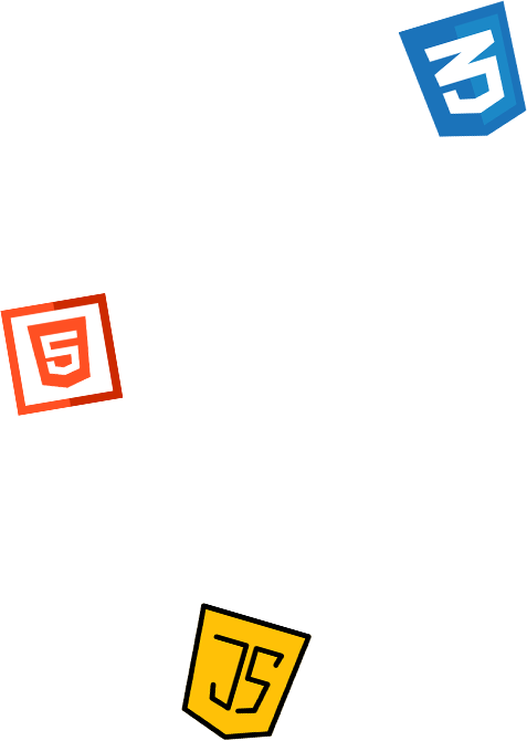 java-script 1