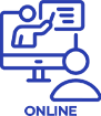 online-learning (1)